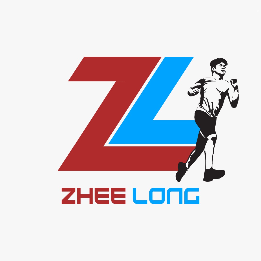 ZL Logo 2